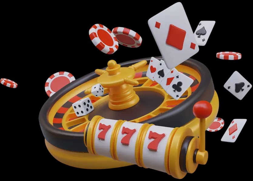 empower your igaming journey with ohs gaming