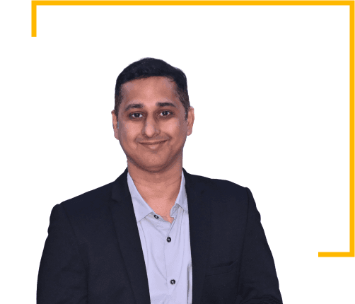 Hermit Chawla Hermit Chawla