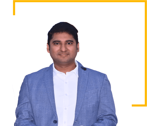 Sunny Chawla sunny chawla