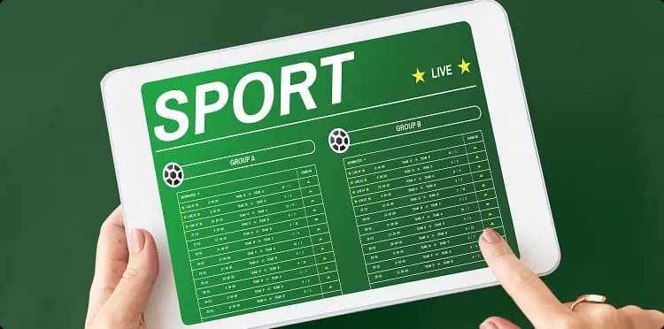 Deliver Exceptional Betting Experiences with OHS Gaming’s iFrame Sportsbook Solutions betting experiences with ohs gaming’s iframe sportsbook solutions