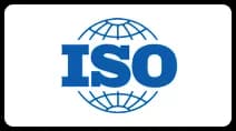 International Organization for Standardization (ISO) international organization for standardization