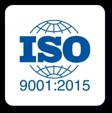 International Organization for Standardization (ISO) 9001:2015 international organization for standardization (iso) 9001:2015