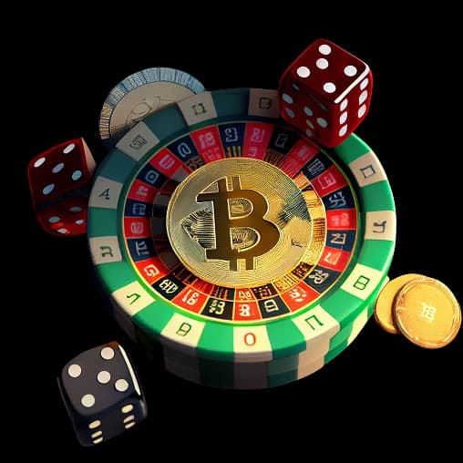 Ready-to-Launch Bitcoin Sweepstakes Casino Software ready-to-launch bitcoin sweepstakes casino software