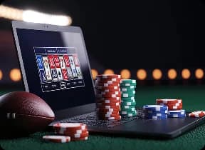 Why Choose OHS Gaming White Label iGaming Software Solution choose ohs gaming white label igaming software solution