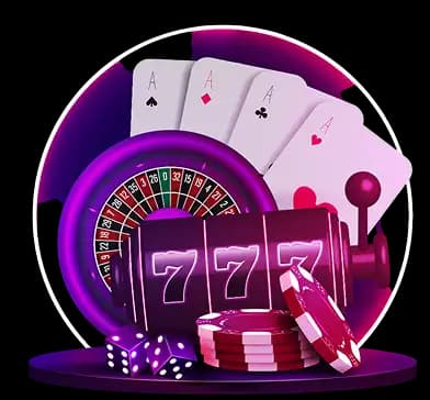 Why Choose Our Expert Custom iGaming Services for Your Business choose our expert custom igaming services for your business