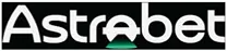 Astrabet
