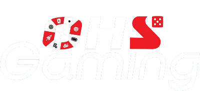 OHS Gaming
