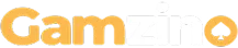 Gamzino