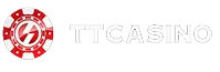 TTCasino