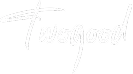 Twogood