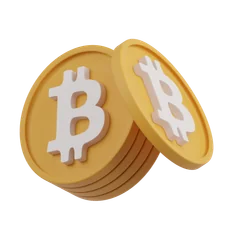Crypto iGaming Solutions Crypto iGaming Solutions
