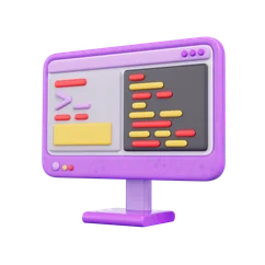 White Label iGaming Platform White Label iGaming Platform