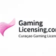 gaming-licensing gaming-licensing