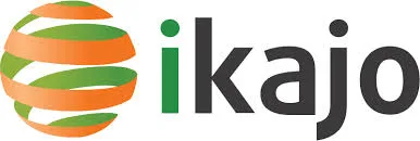 ikajo ikajo