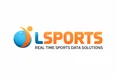 lsports lsports