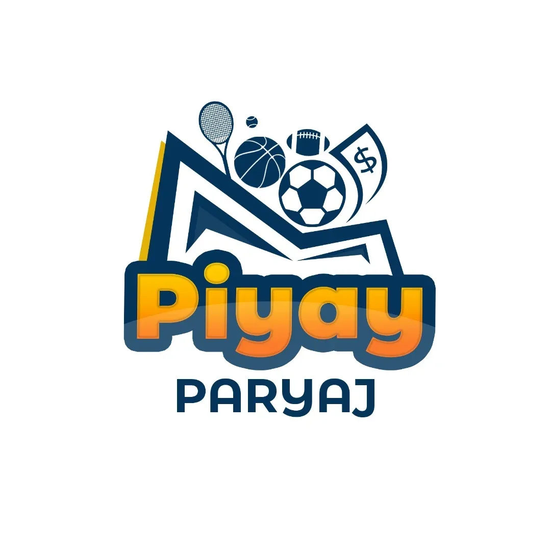 piyay piyay