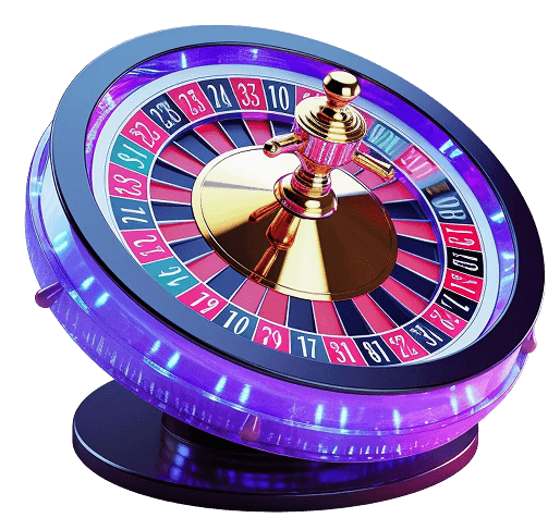 iGaming Solutions Provider