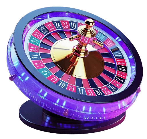 iGaming Solutions Provider iGaming Solutions Provider