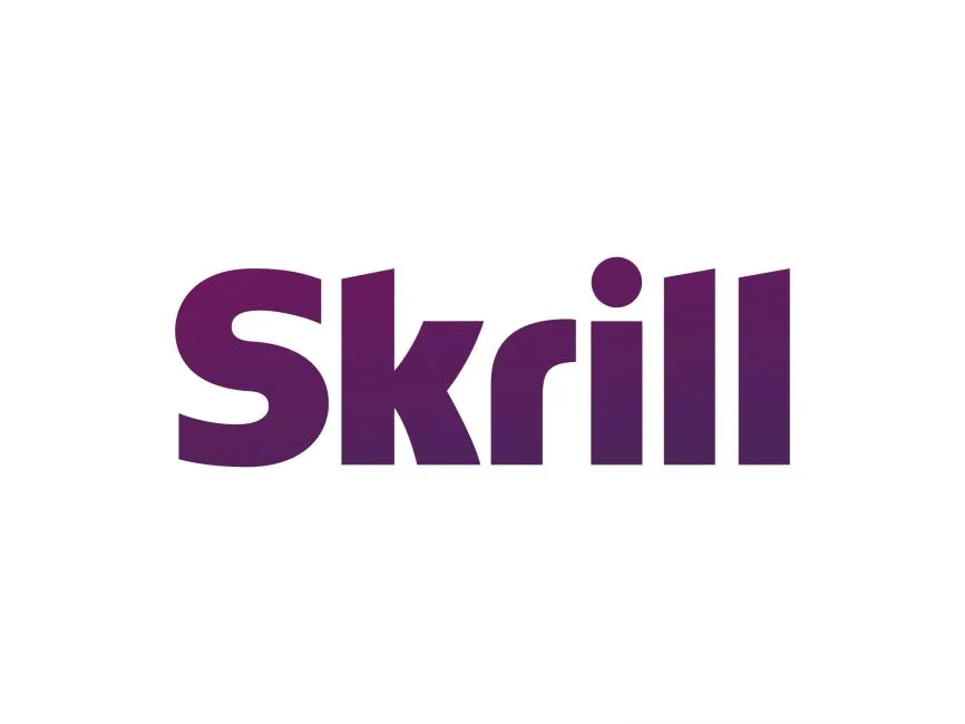 skrill skrill
