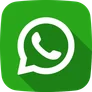 whatsapp-icon