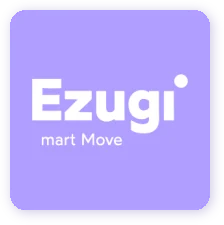 Ezugi