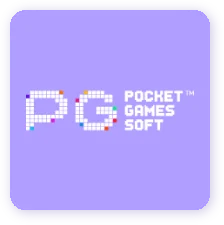 Pocket Games