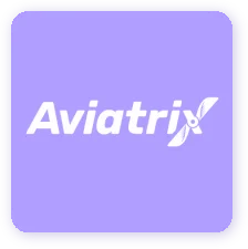 Aviatrix