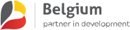 Belgium (Partner in Development)