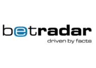 Betradar