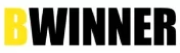 BWINNER