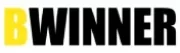BWINNER BWINNER