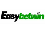 Easybetwin