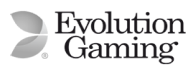 Evolution Gaming