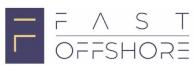 Fast Offshore