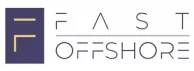 Fast Offshore Fast Offshore