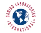 Gaming Laboratories International (GLI)