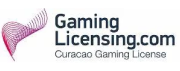 GamingLicensing.com