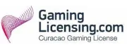 GamingLicensing.com GamingLicensing.com