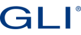 GLI (Gaming Laboratories International)