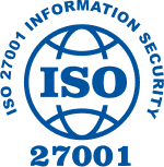 ISO 27001