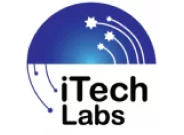iTech Labs
