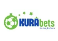 KURAbets