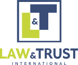 Law & Trust International