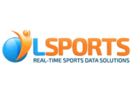 LSports