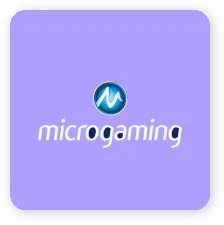 Micro Gaming