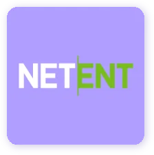 Net Ent
