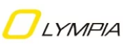 OLYMPIA