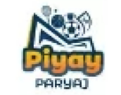 Piyay