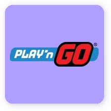Play N Go