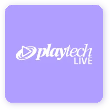 Playtech